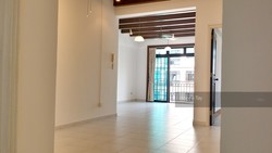 Hume Park I (D21), Condominium #186456382